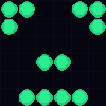 202.8.0.80