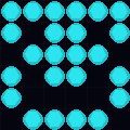 202.8.0.84