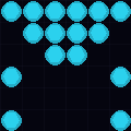 202.8.0.87