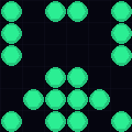 202.8.0.95