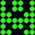202.8.1.10
