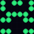 202.8.1.104