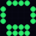 202.8.1.151