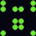 202.8.1.160