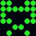 202.8.1.202