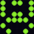 202.8.1.210