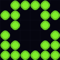 202.8.1.227