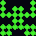 202.8.1.228