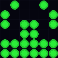 202.8.1.232