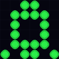 202.8.1.236