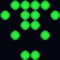 202.8.1.245