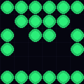 202.8.1.250