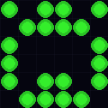 202.8.1.27