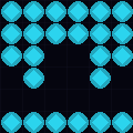 202.8.131.0