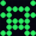 202.8.131.10