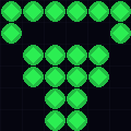 202.8.131.100