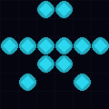 202.8.131.102