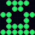 202.8.131.103