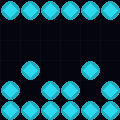 202.8.131.105