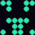 202.8.131.107