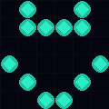 202.8.131.108