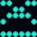 202.8.131.109