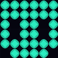 202.8.131.110