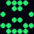 202.8.131.111