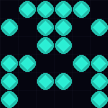 202.8.131.112