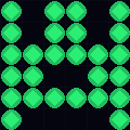202.8.131.113