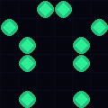 202.8.131.117