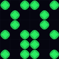 202.8.131.118