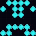 202.8.131.119