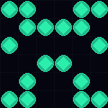 202.8.131.121