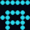 202.8.131.123