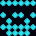 202.8.131.127