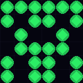 202.8.131.130