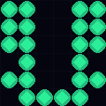 202.8.131.133