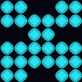 202.8.131.135