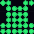 202.8.131.138