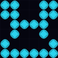 202.8.131.139