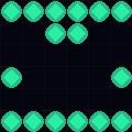 202.8.131.142