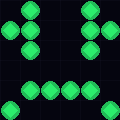202.8.131.146