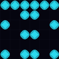202.8.131.147