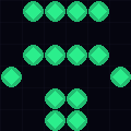 202.8.131.149