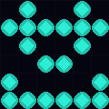 202.8.131.151