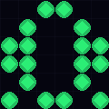 202.8.131.152
