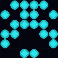 202.8.131.154