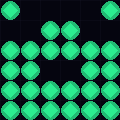 202.8.131.156