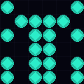 202.8.131.157